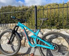kona process 153