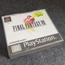 Final Fantasy 8 PlayStation 1 Image 2