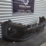 Citroen berlingo 2023-on front bumper Image 3