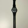 Genuine Casio MRW 200H Mens Watch Image 2