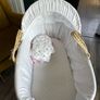 Moses Basket Image 2