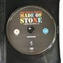 Stone Roses [2013] The Stone Roses: Made Of Stone [Music DVD] Image 4