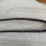 Garnet beads Image 2