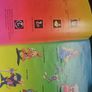 sparkster Image 6
