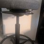 IKEA Office Stool Image 2