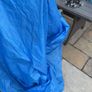 clothes dryer Image 4