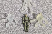 halo joyride action figures