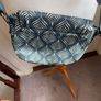 Brakeburn Handbag New / Unused Image 3