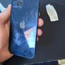 Iphone 13 Image 5
