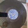 KAMELOT : Ghost Opera -  2 LP - rare vinyl release Image 3