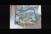 Wonder Boy Anniversary Collection
