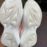 Nike size 6.5 Image 4