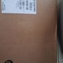 HP USB-C Dock G5 - New in box Image 2