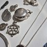 sterling silver for sale Image 6