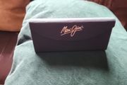 maui Jim