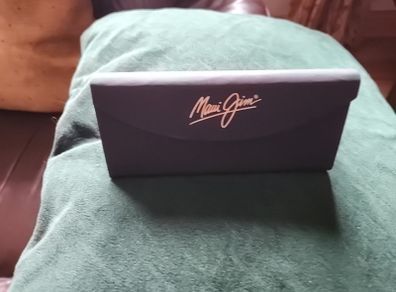 maui Jim