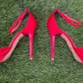 High heels Karen Millen Image 2