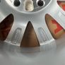 Toyota 16 inch Image 4