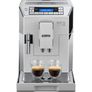 Coffee Machine Eletta Cappuccino Image 2