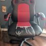 Gaming Chair Image 2