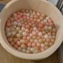 Ball pit Image 3