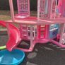 Barbie Dreamhouse Image 9