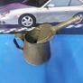 1 litre oil jug Image 2