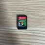 nintendo switch games - no box Image 4