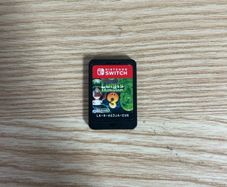 luigis mansion no box