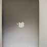 2018 MacBook Air Image 2