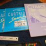 Large Art & Design Starter Bundle - Sketch Pads, Portfolios, Pencils, Markers & More Image 6