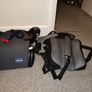 Booster Seat (s) Image 2