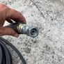 power washer hose Image 2