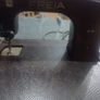Freia sewing machine Image 5
