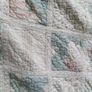 Vintage Quilt an Pillowcases Image 3