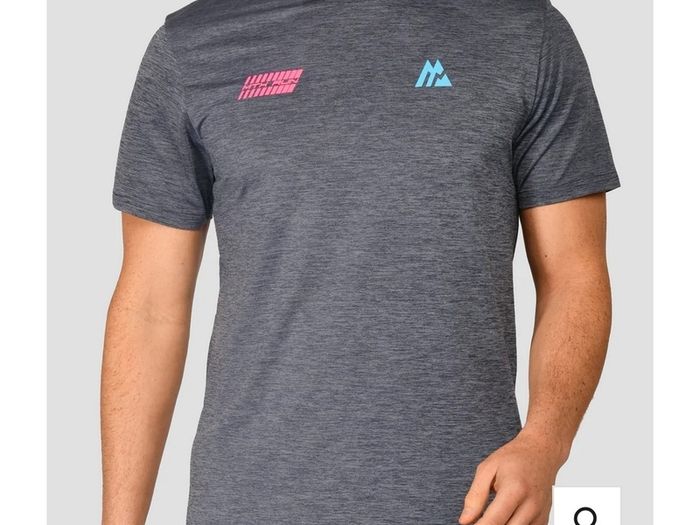 mens clothes