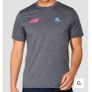 mens clothes Image 2
