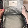 Smiggle Backpack Set Image 3