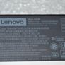 Genuine Original Lenovo USB C Laptop Charger 65 Watts Image 2