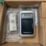 video intercom kit Image 2