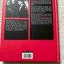 book Assassinated Beauty photographs of the manic street preachers Image 2
