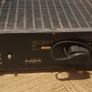 sony amp Image 2