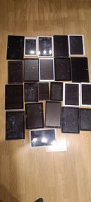 lot of tablets 22 leixlip area