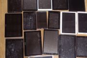 lot of tablets 22 leixlip area