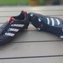 Adidas Predator X TRX SG Image 3