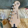 electric guitar Image 5