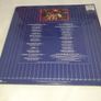 Double Vinyl LP Status Quo Rockin All Over The World Image 2