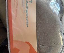 fridamom pregnant pillow