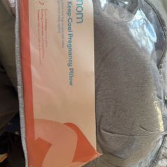 fridamom pregnant pillow