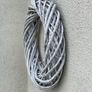 Wicker wreath 3 types Image 3